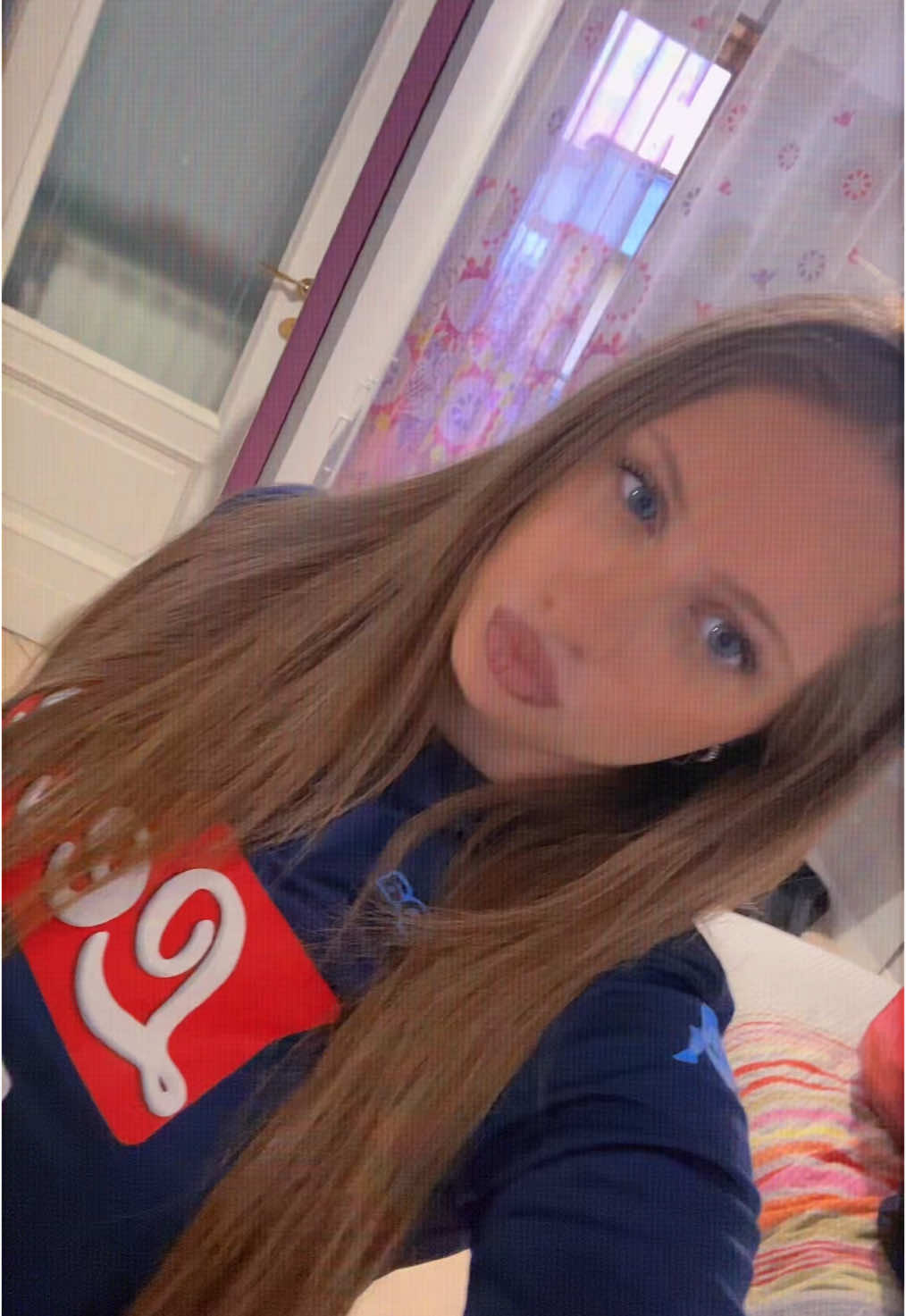 @emmabruno_10