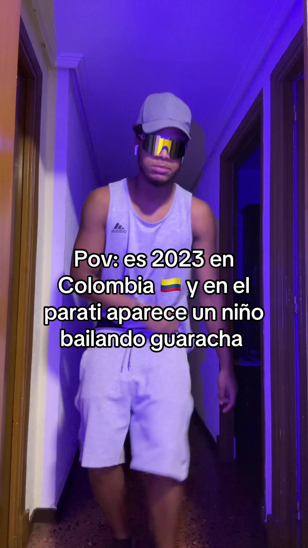 @juann.000