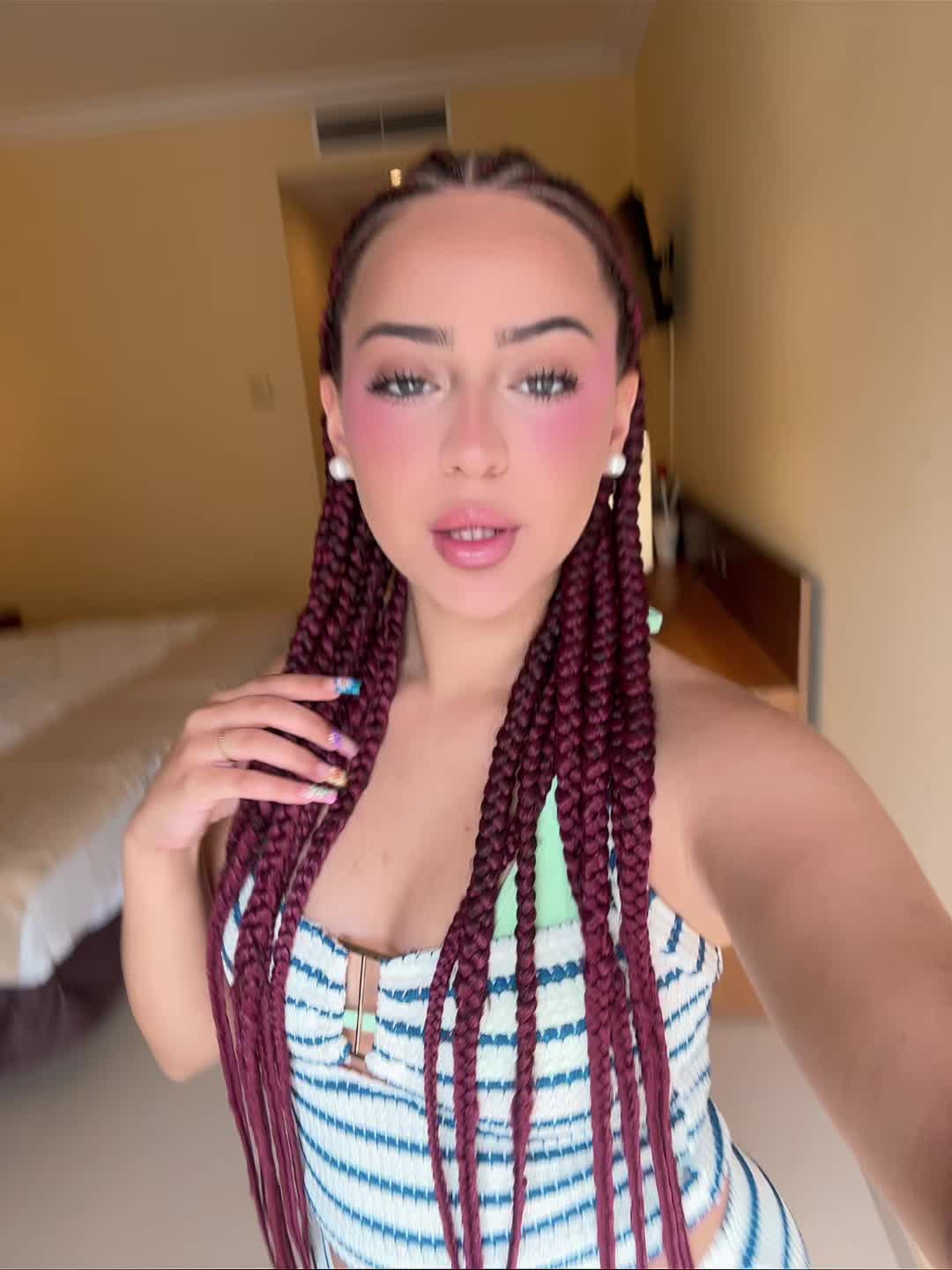 @paulavecinoo🍒
