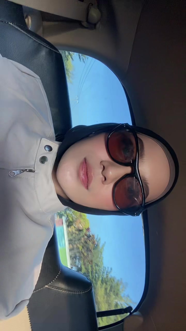 @sara🧿