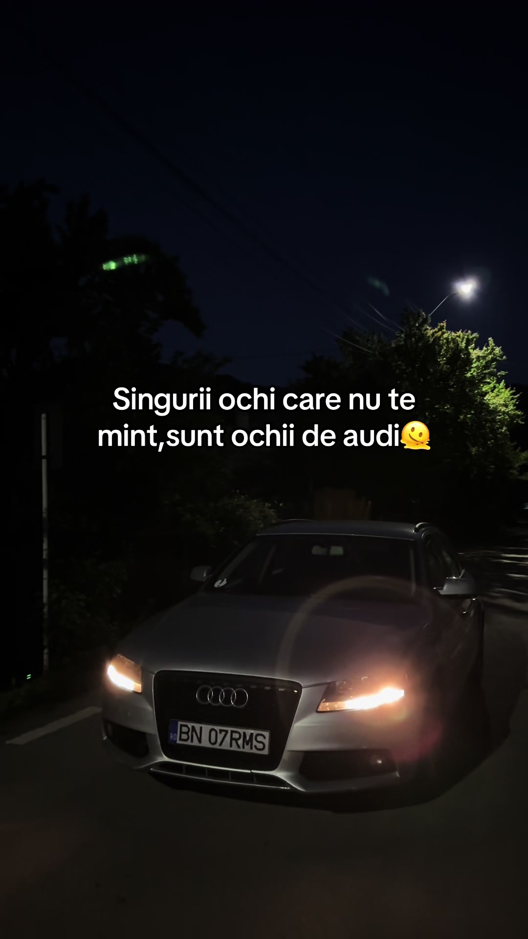 @#โ๐๐๐ฆ๐ค