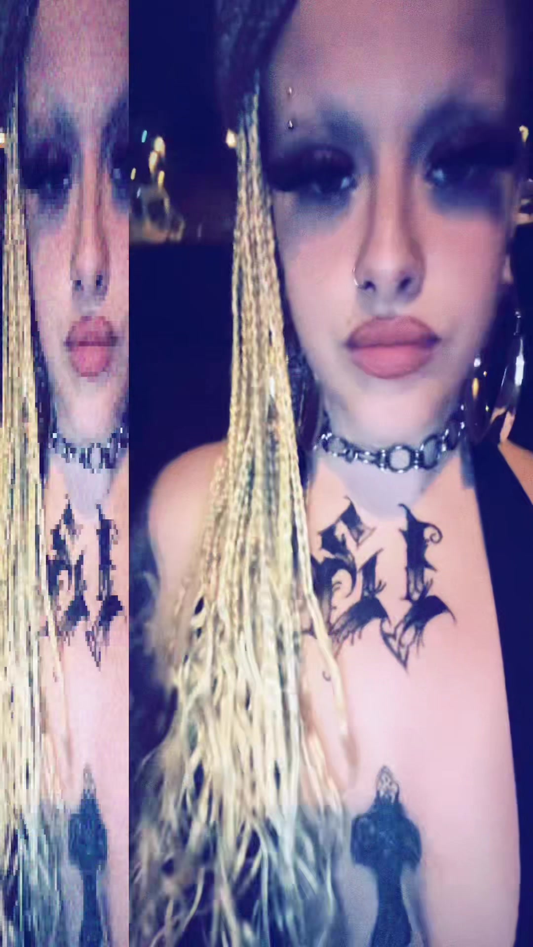 @LaJesiii💋