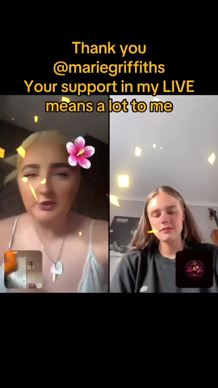@ᴄᴏᴜʀᴛꜱ🍒🤍