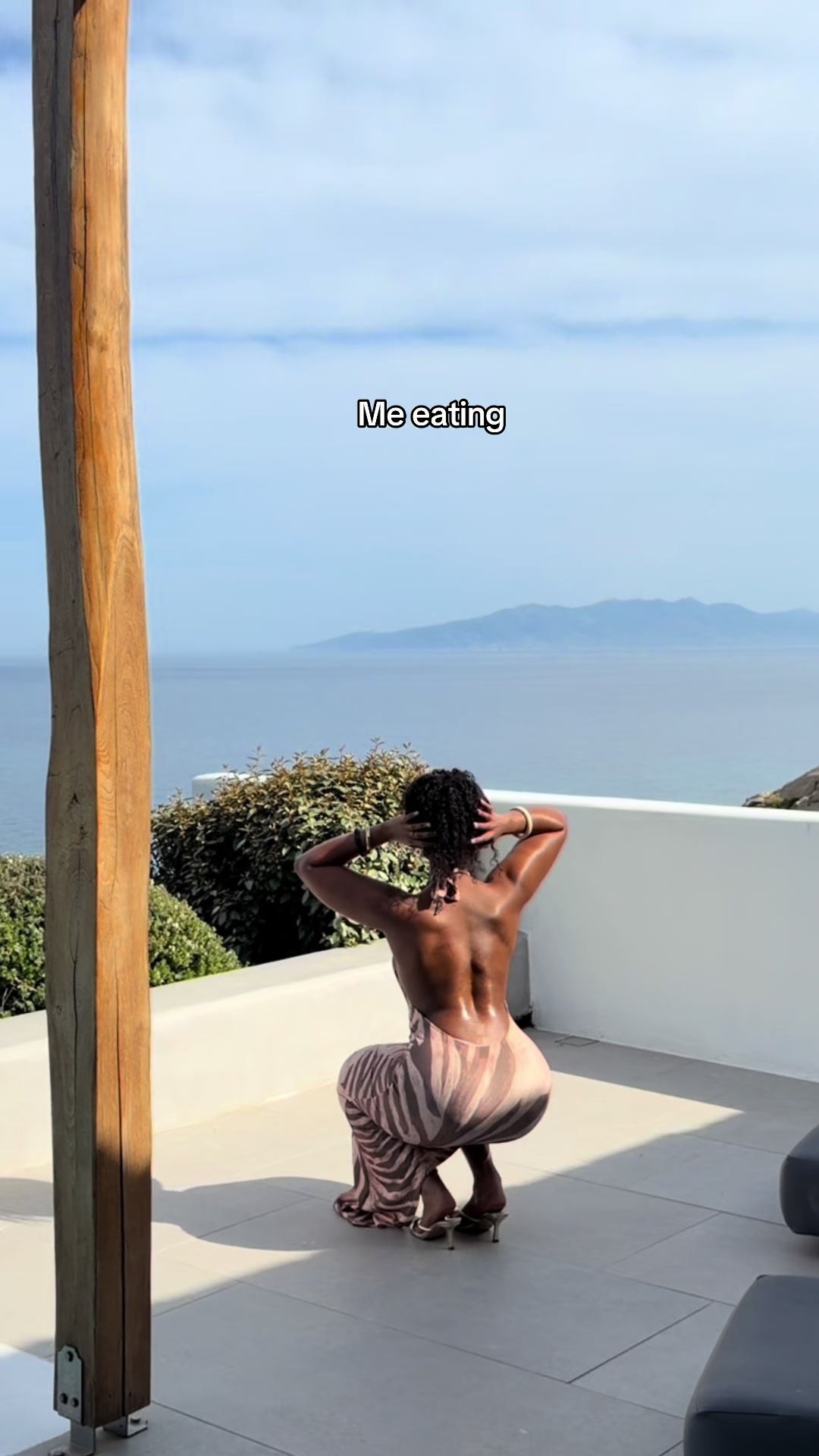@Nimojama1
