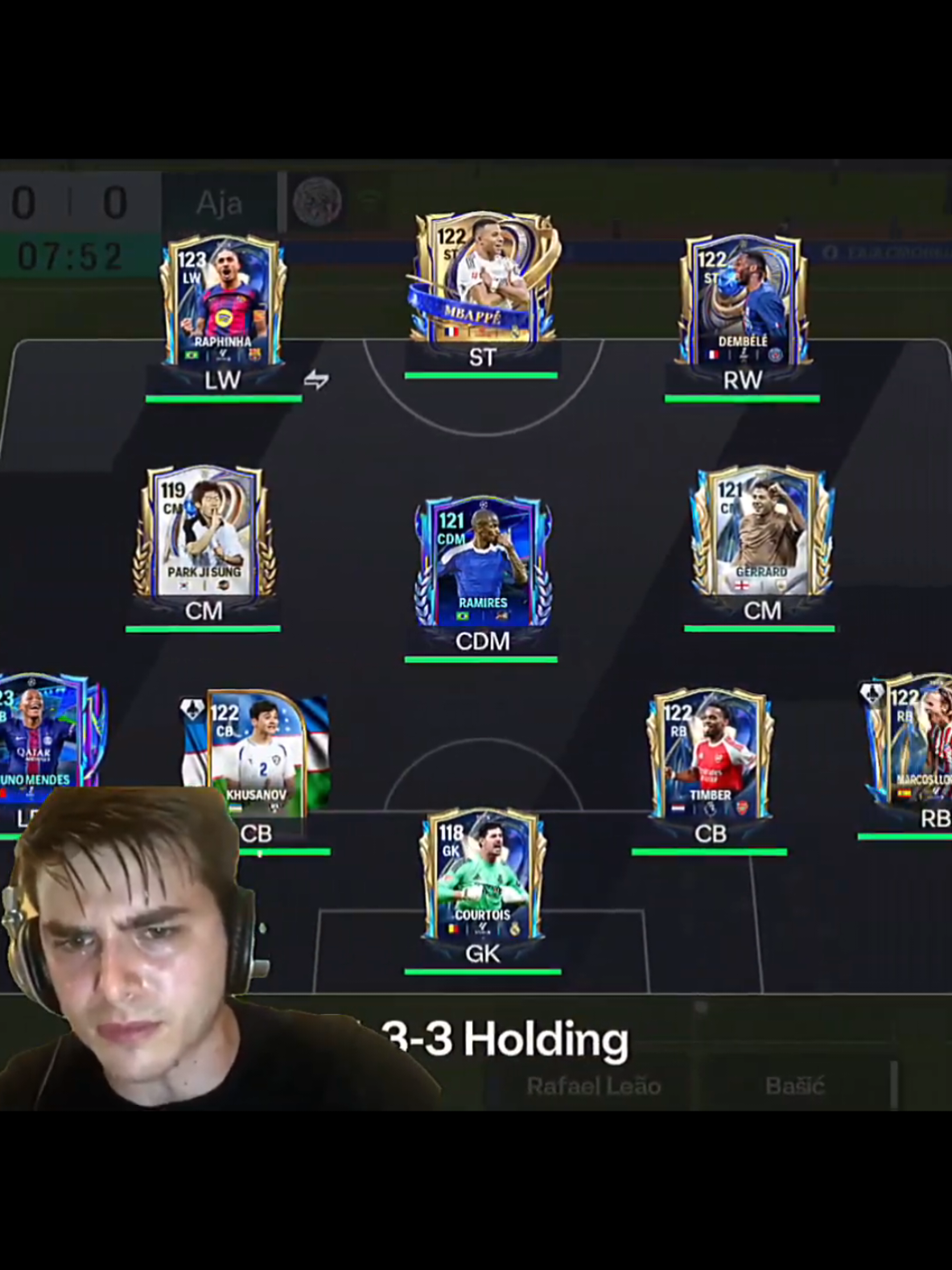 @FCiller