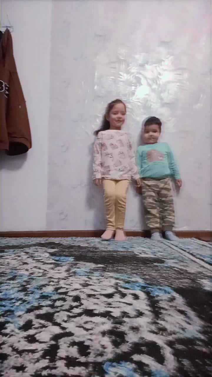 @EL Mălyna