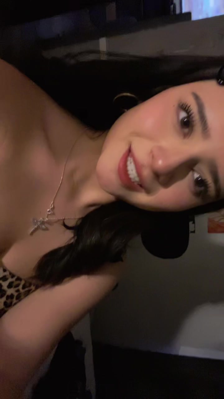 @lucecita
