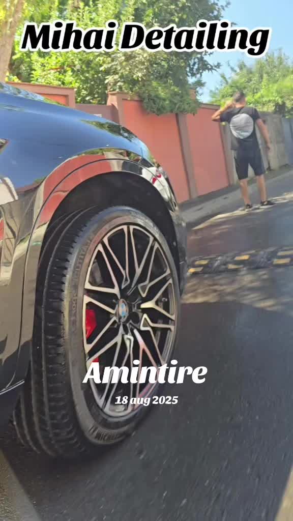 @mihaicalina