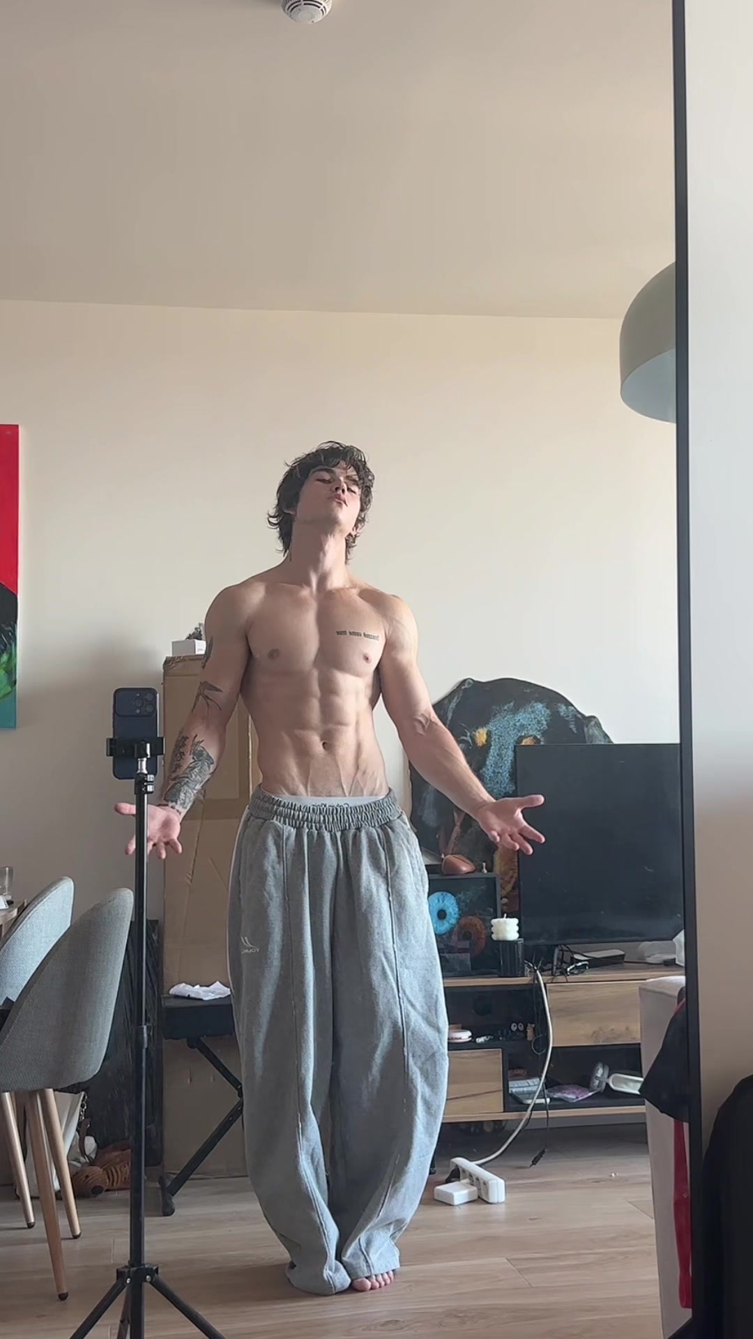 @sw_grisha