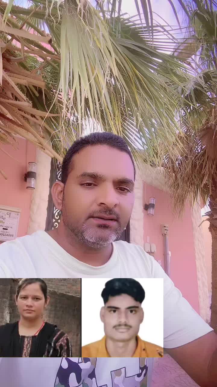@Dard e dil