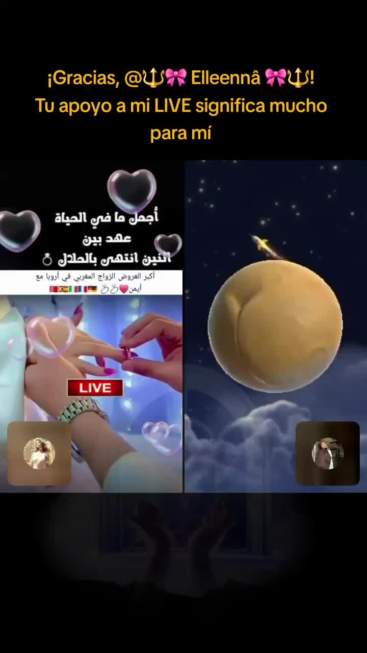 @🇲🇦🇪🇦aymen💍firdaws👰&zwj;♀️