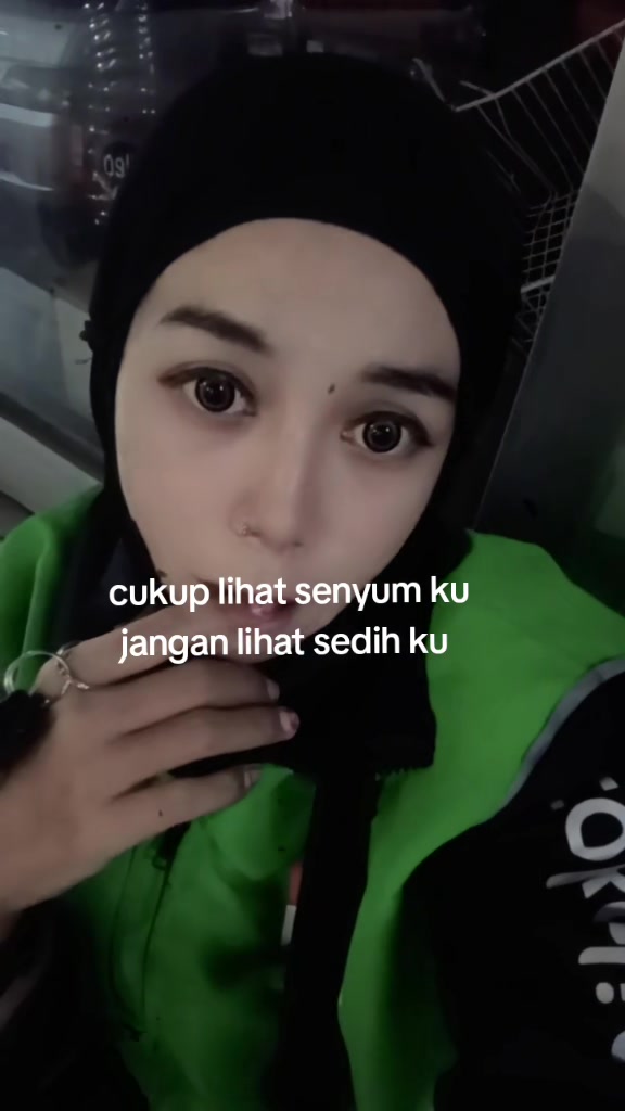 @Nita queen27