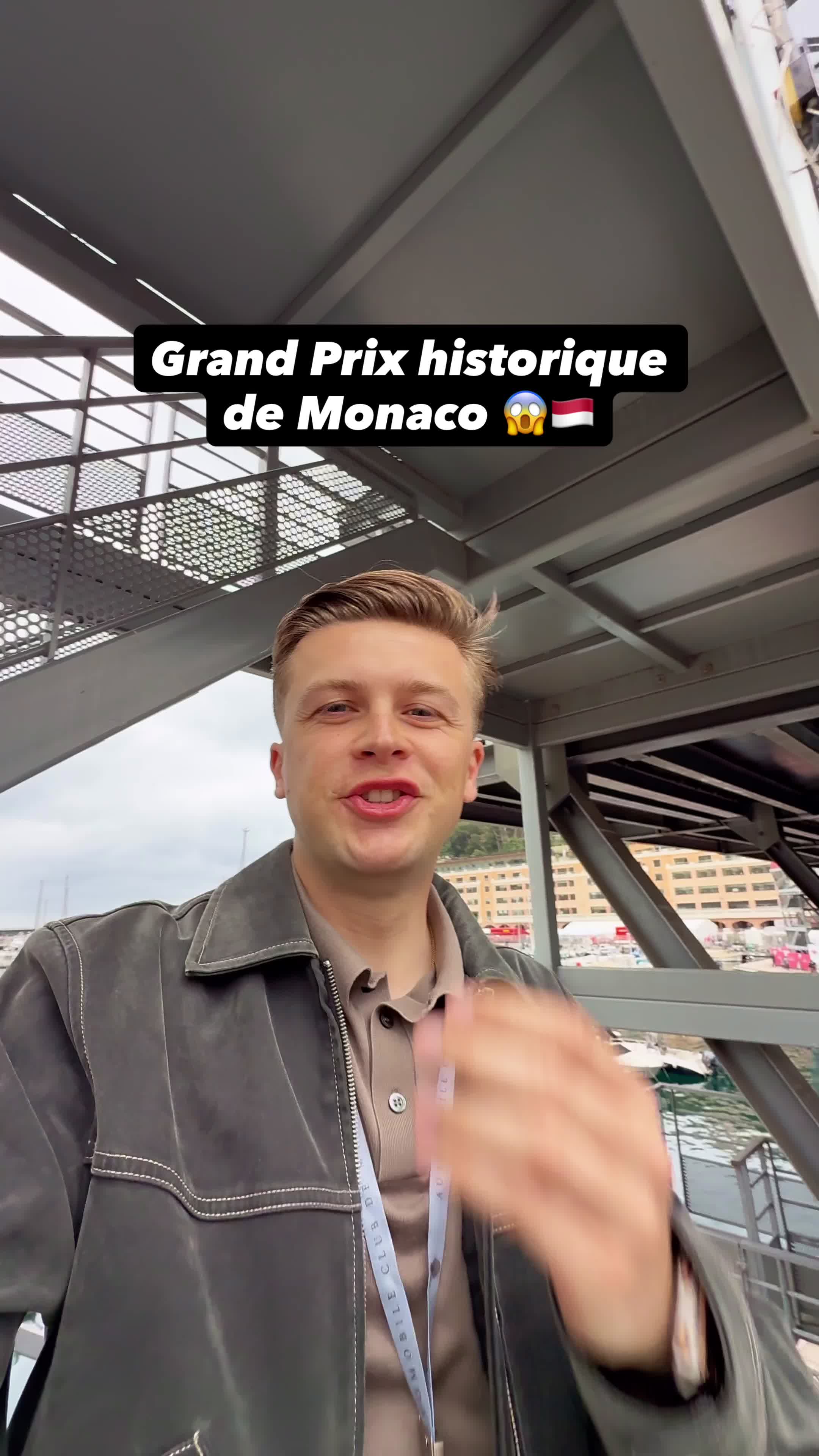 @Le Driviste
