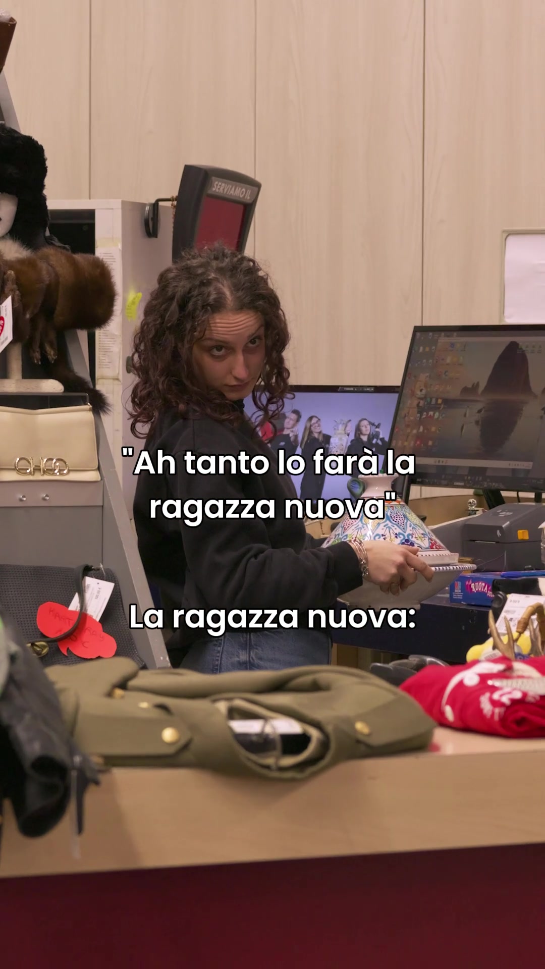 @Mercato Occasioni