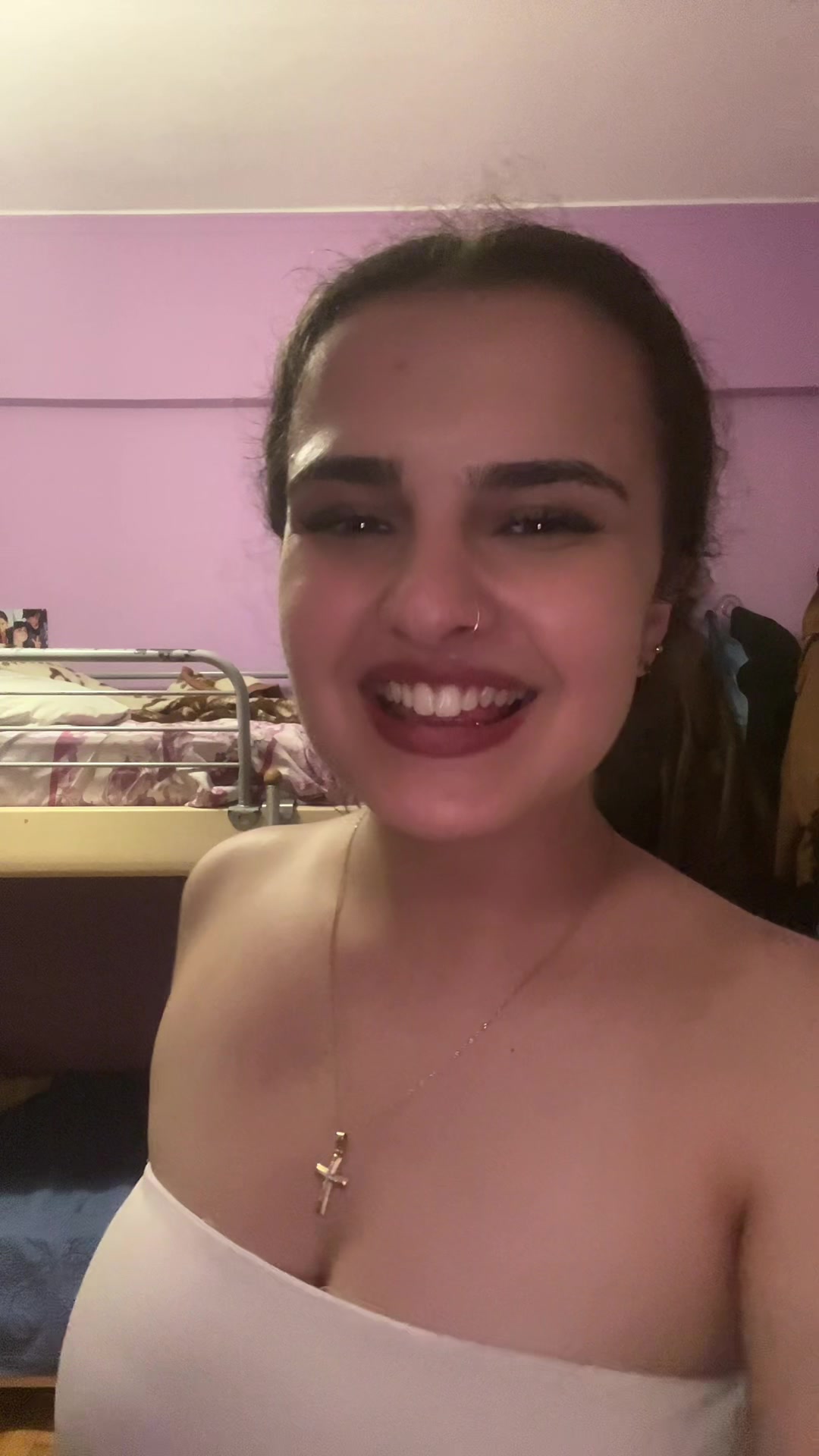 @Antzaraa