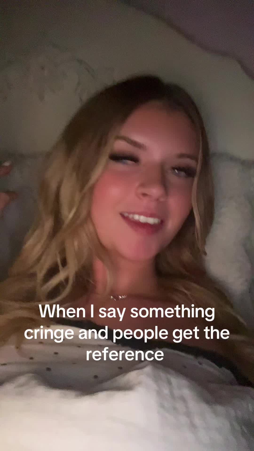 @user18184822