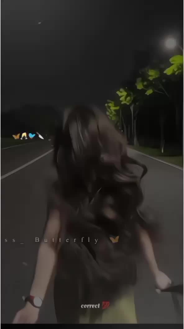 @𝐌𝐢𝐬𝐬 𝐛𝐮𝐭𝐭𝐞𝐫𝐟𝐥𝐲🦋