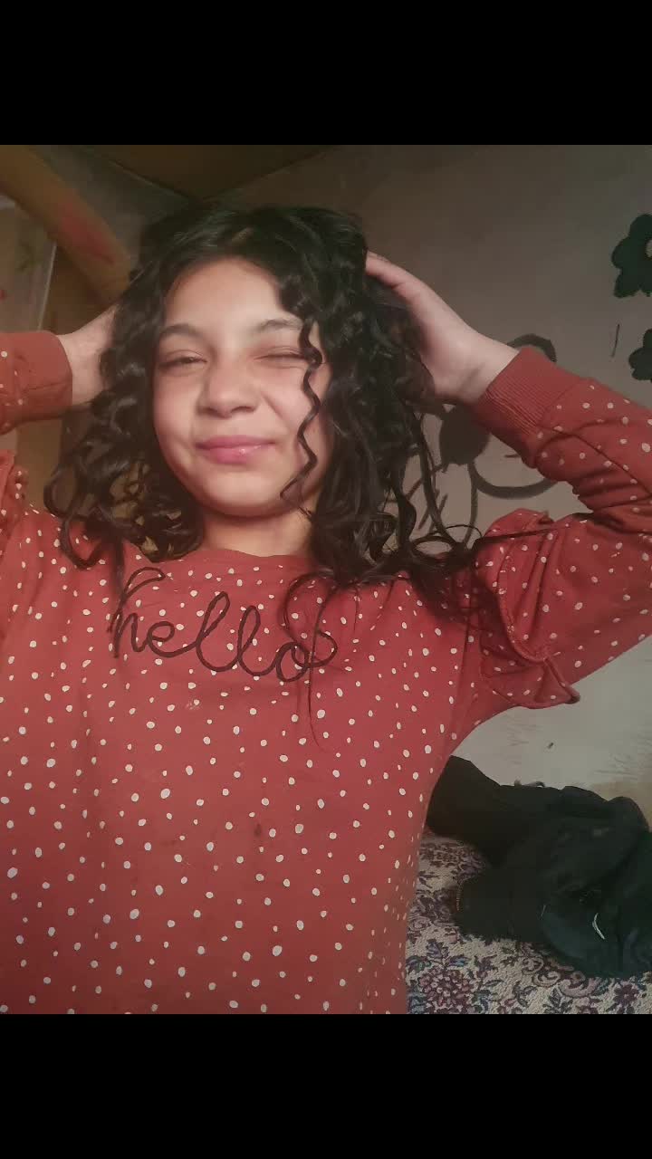 @įţz ❤ãņţãłõvşķã❤