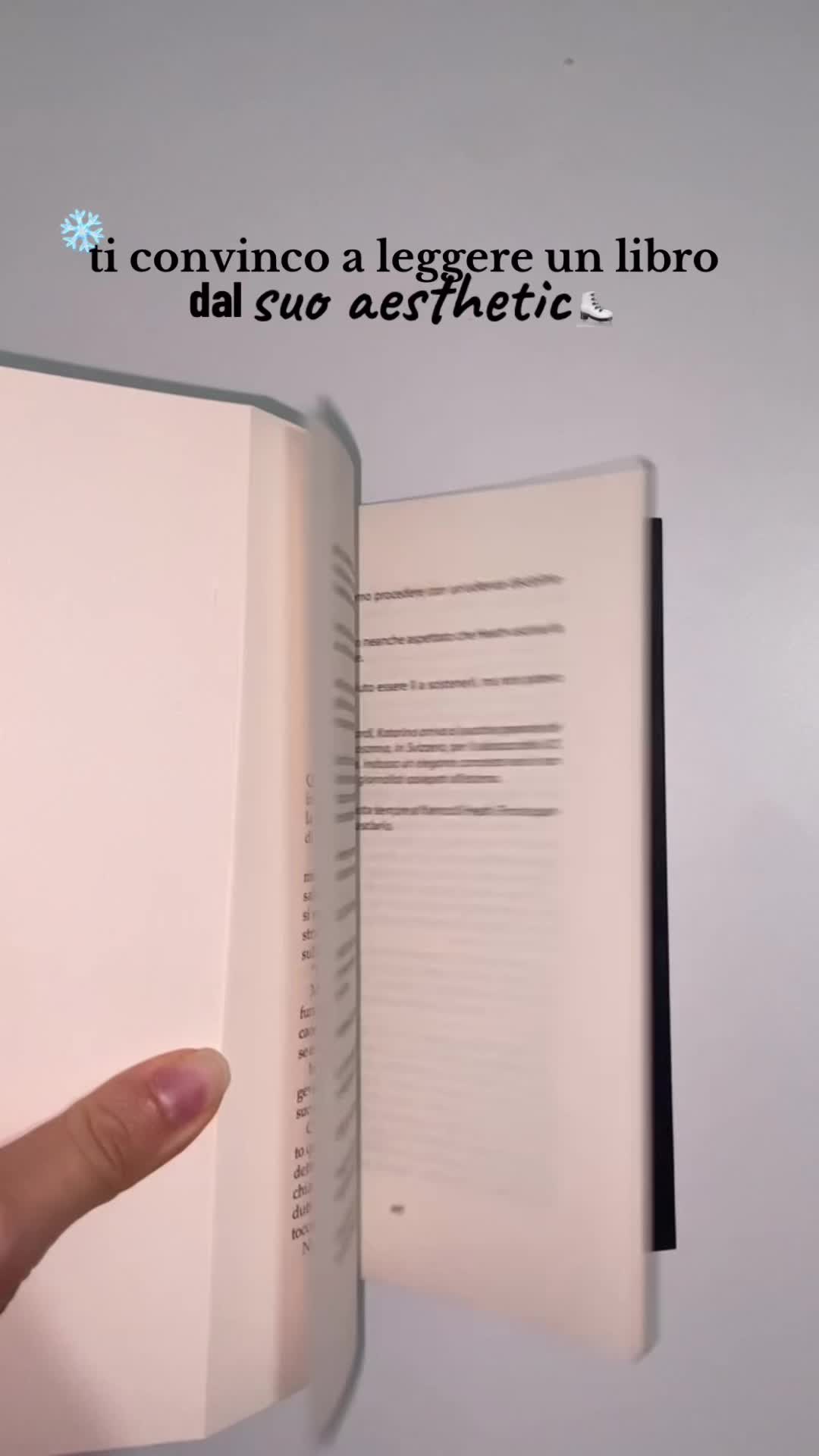 @meryleggecose🤍📖🎧🫖