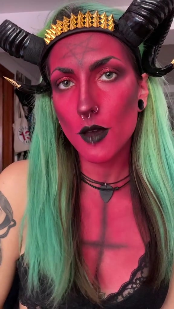 @LuciTyler