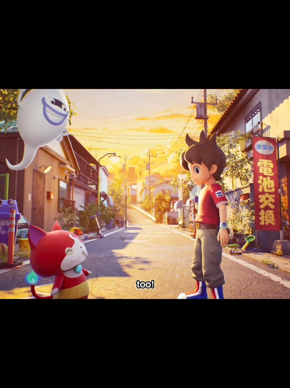@BunbuRing