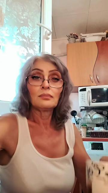 @💫🦋Mariana1 💫🦋