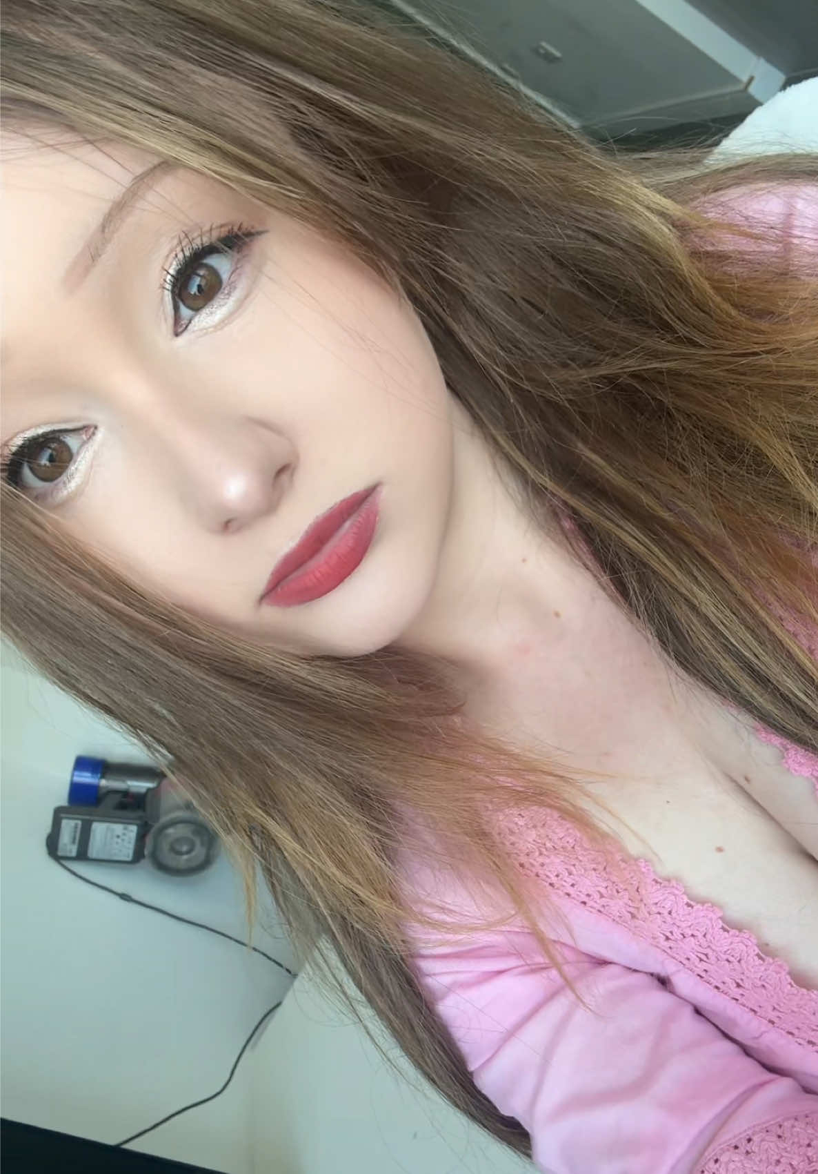 @nikitaroseknox