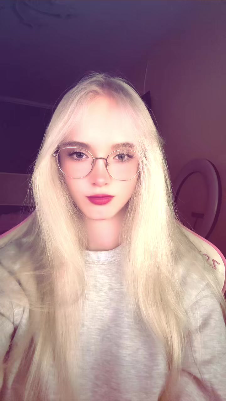 @liks_wsz