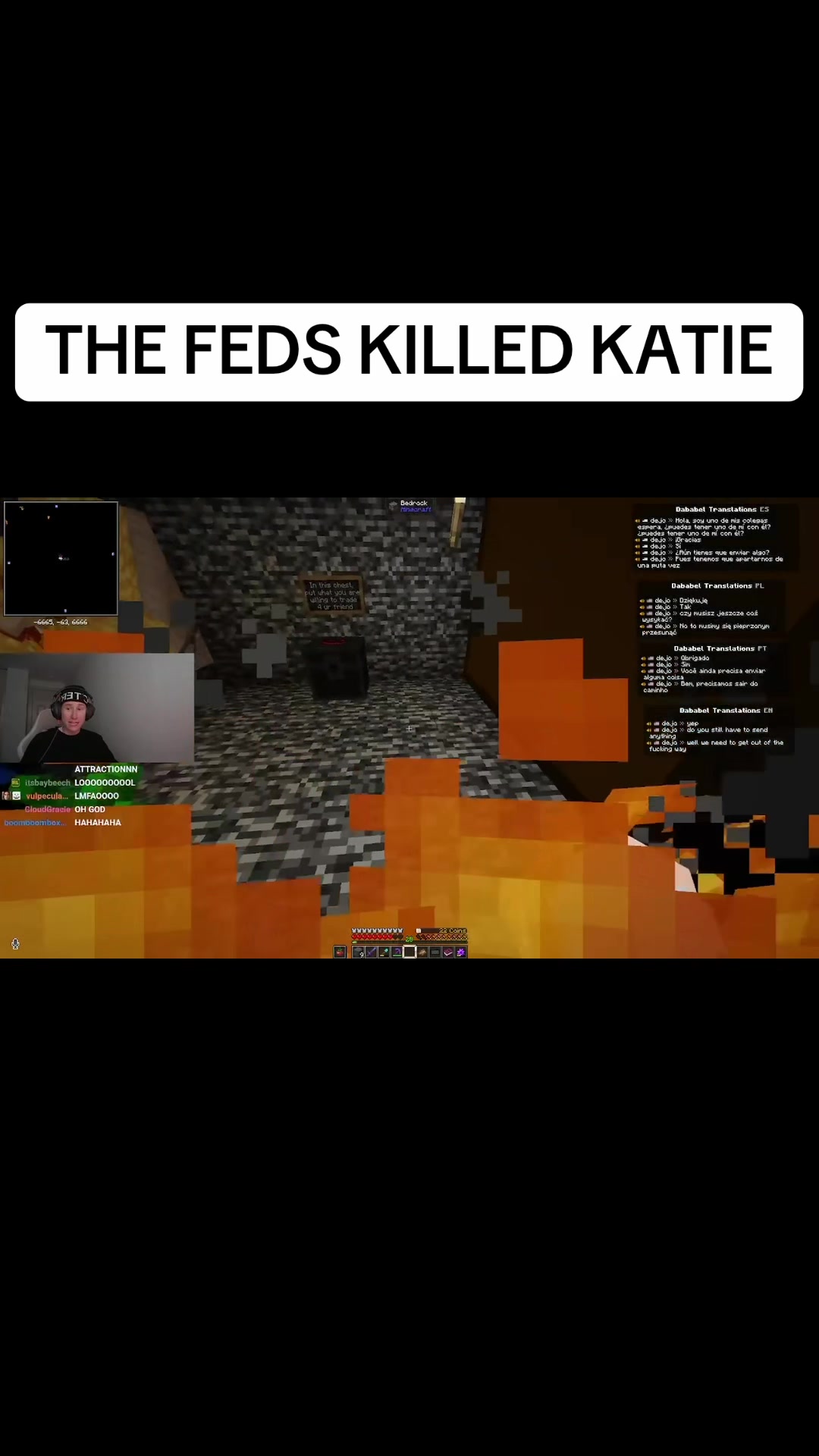 @frostyclips