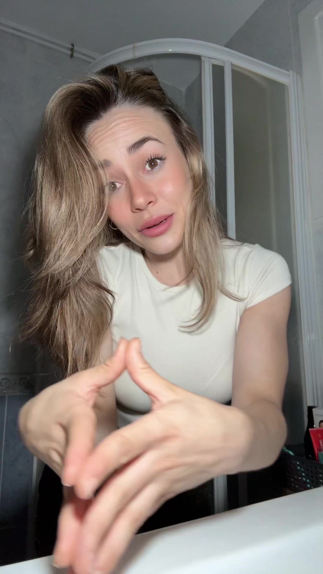 @sheilaa.dina92