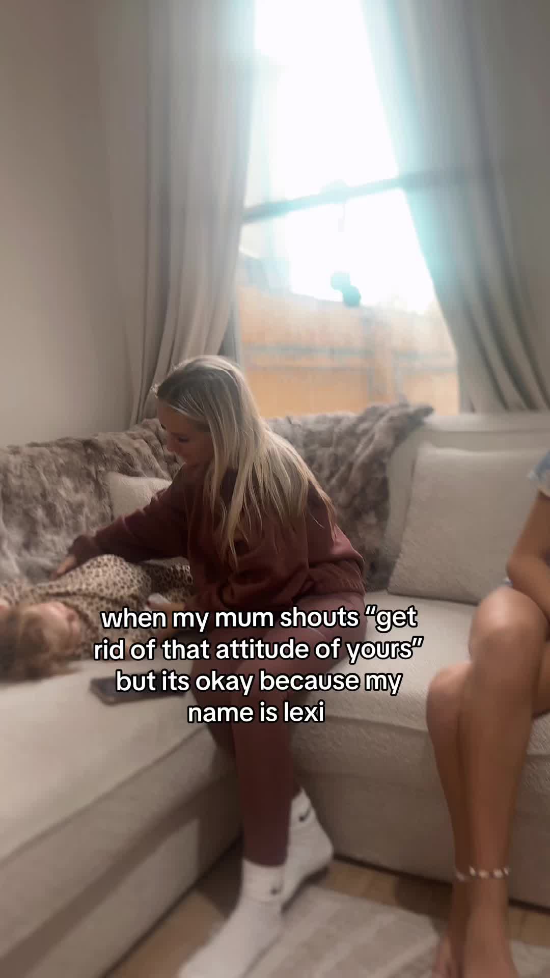 @𝑳𝒆𝒙𝒊-𝑳🤍