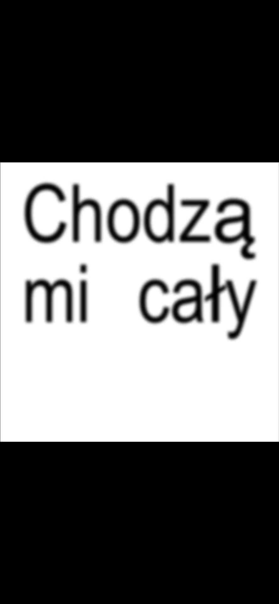 @tekstdlaozdoby