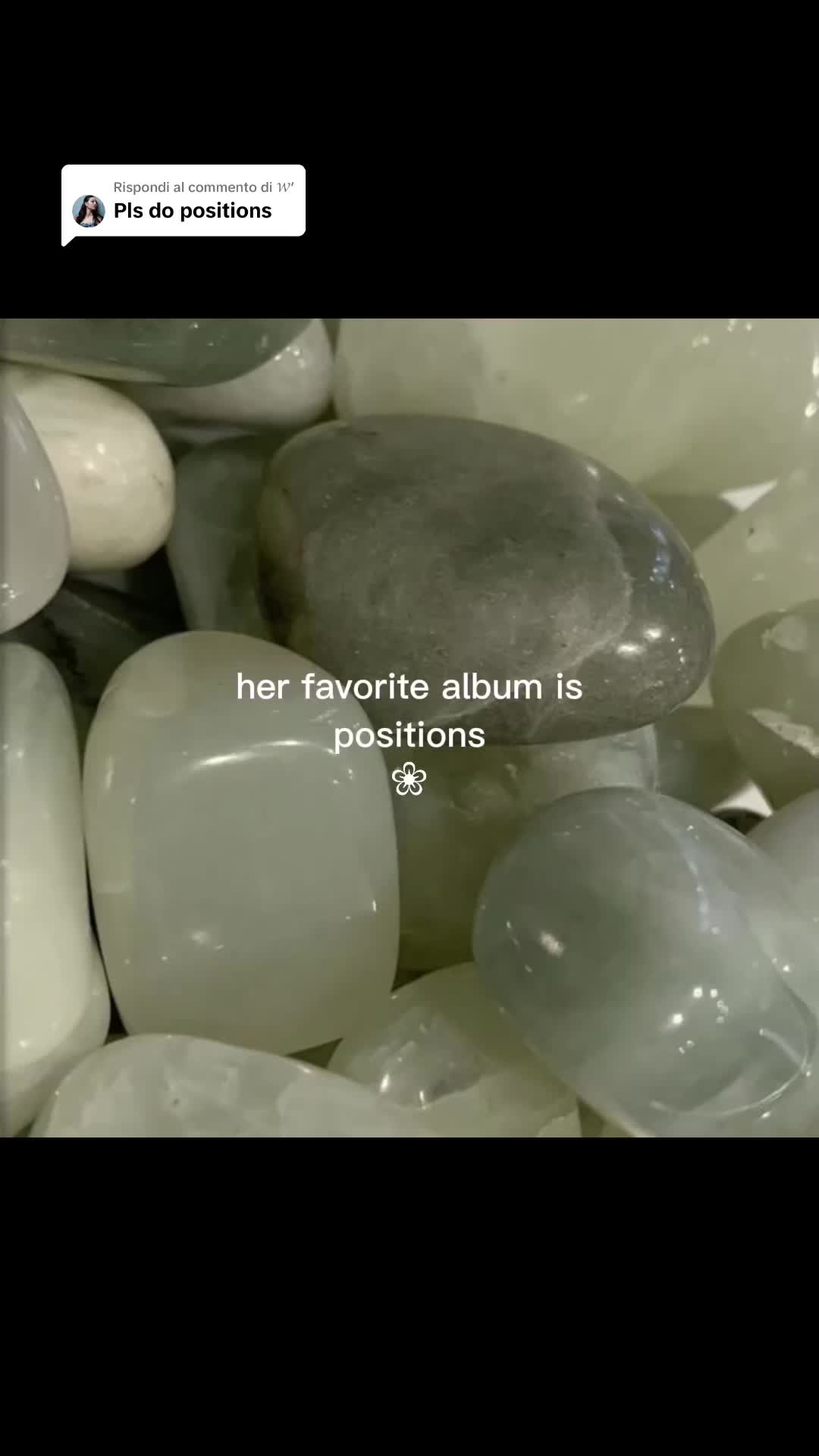 @barbyhoe
