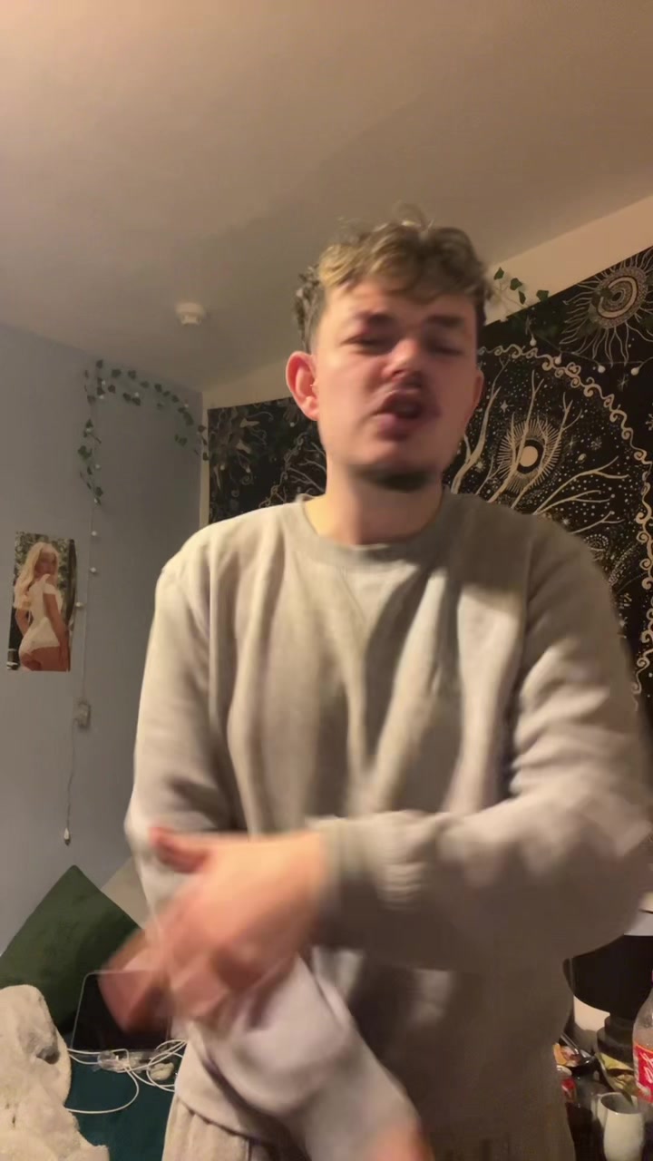 @jack_hollywood_2021