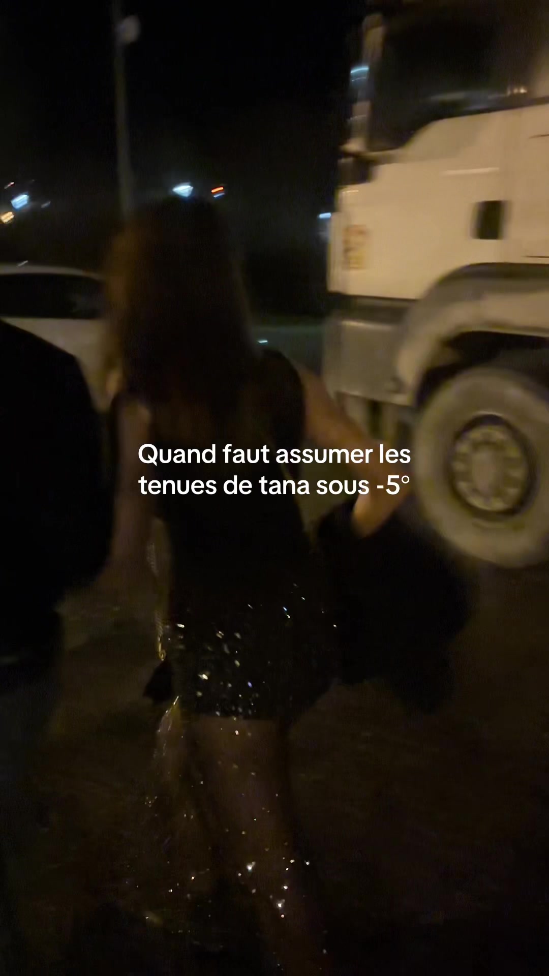 @Laura🍋