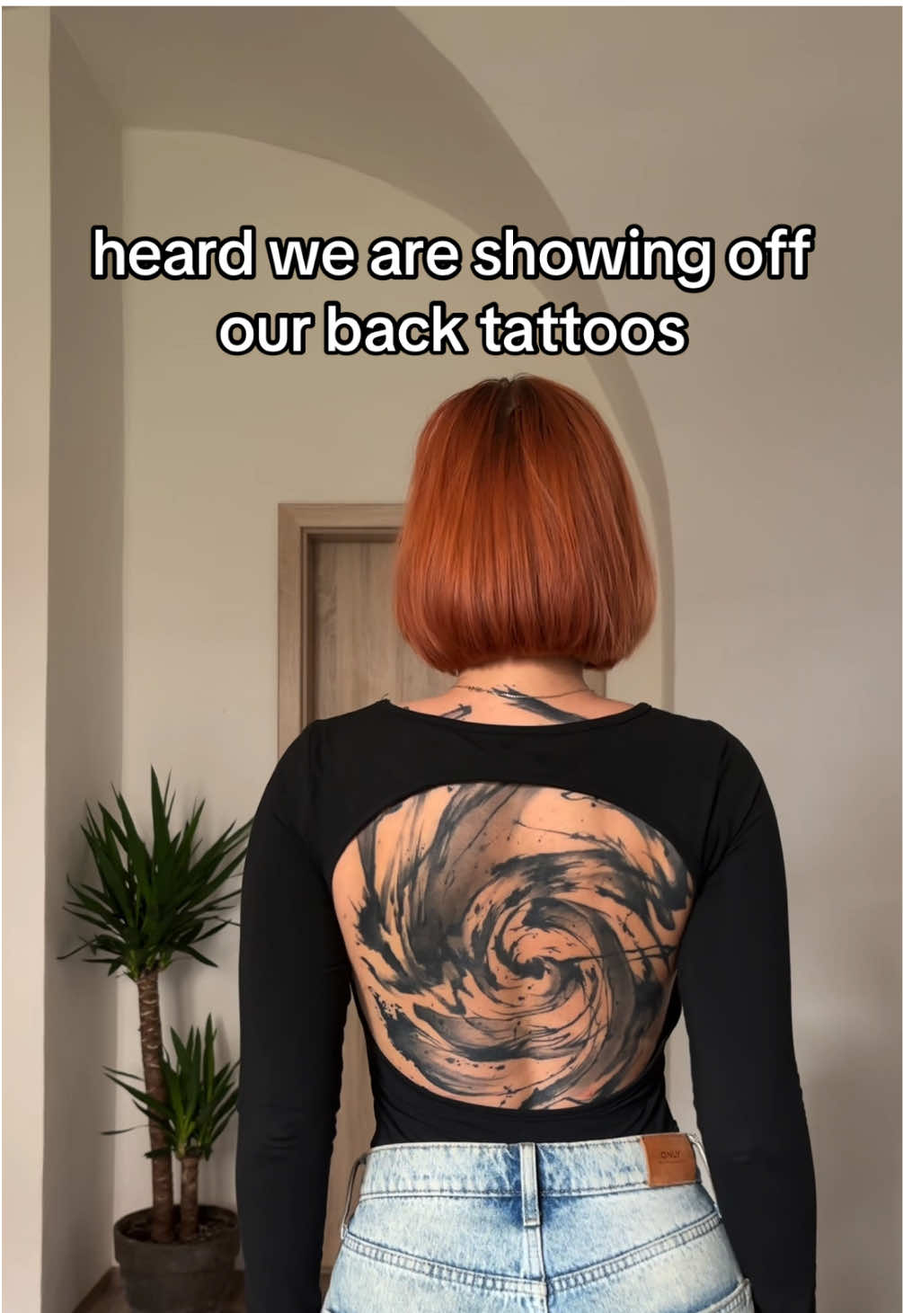 @Gabriela🦂