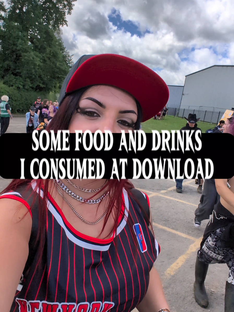 @demonicadom