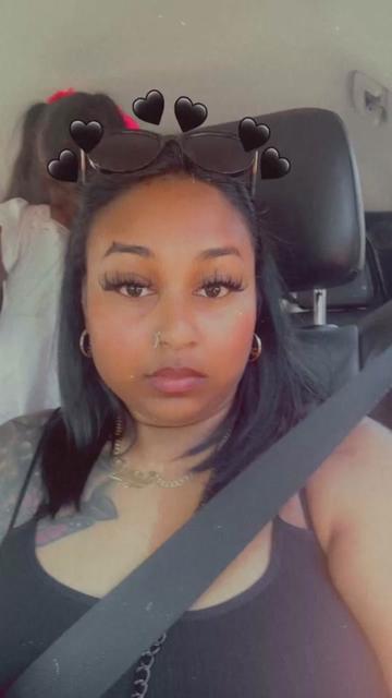 @@_Mell_19🥵
