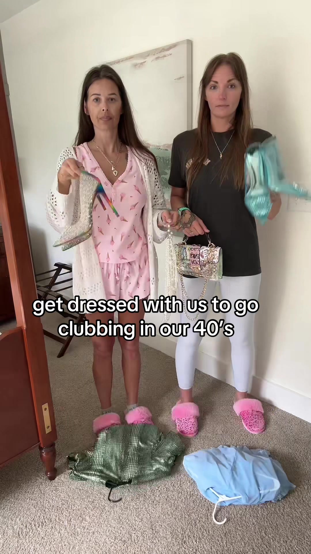@Southernwhispers