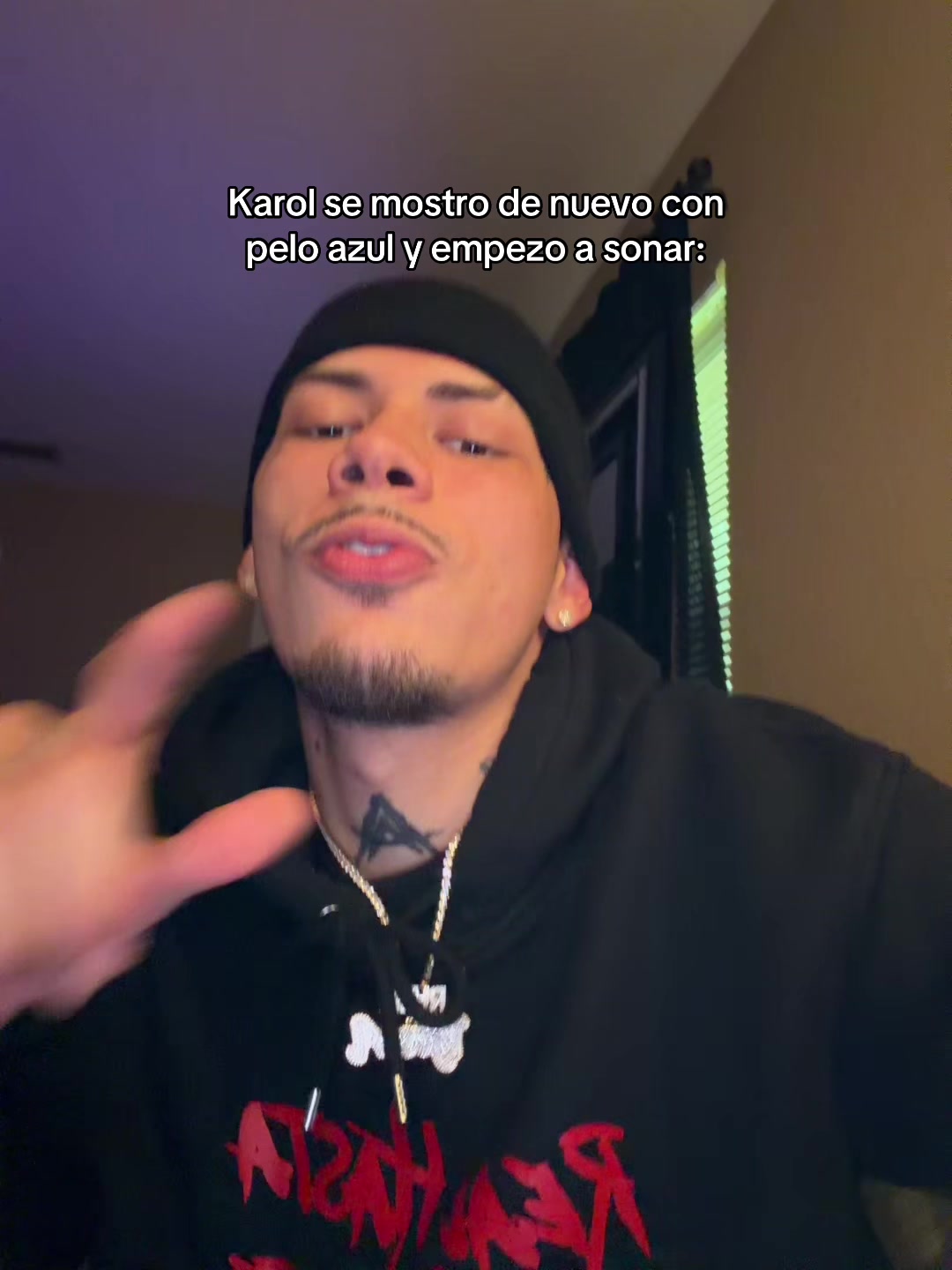 @Jose