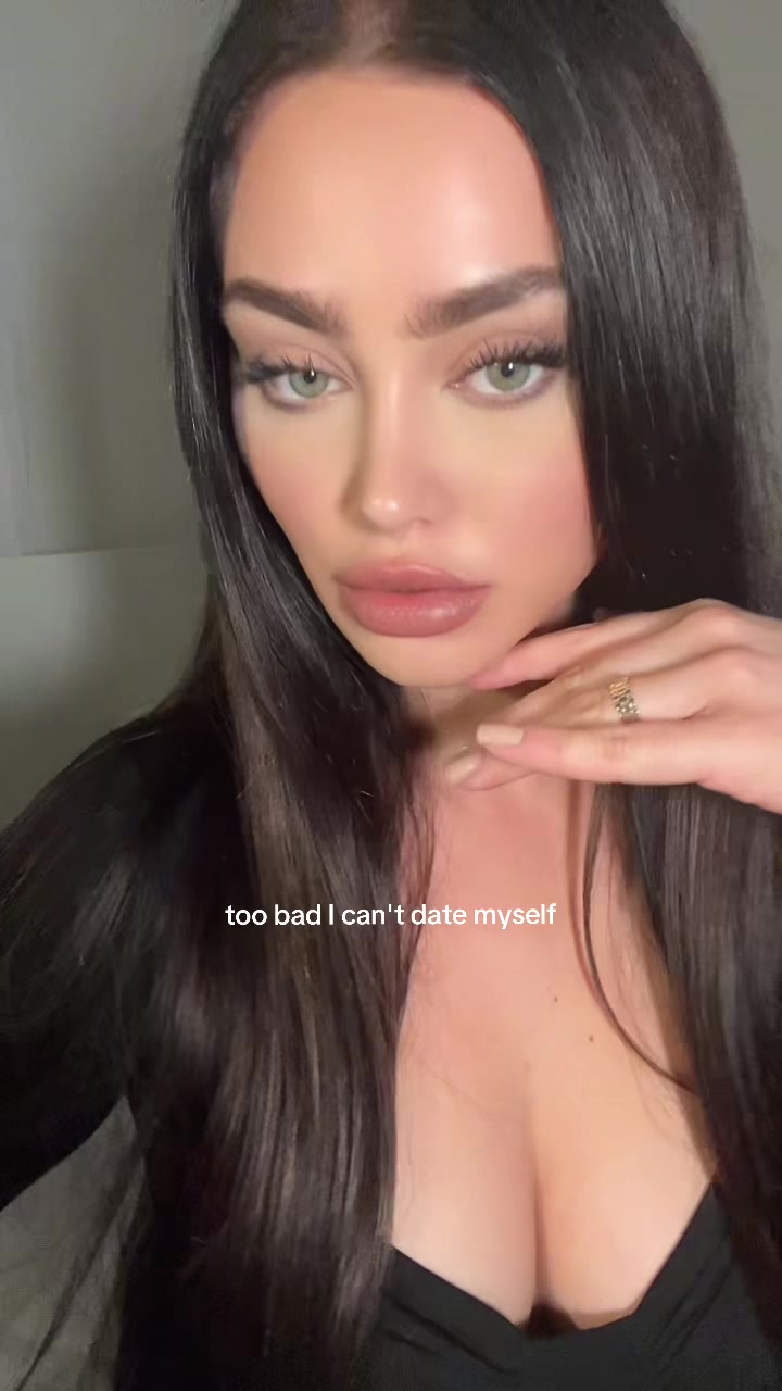 @riri.dmr333