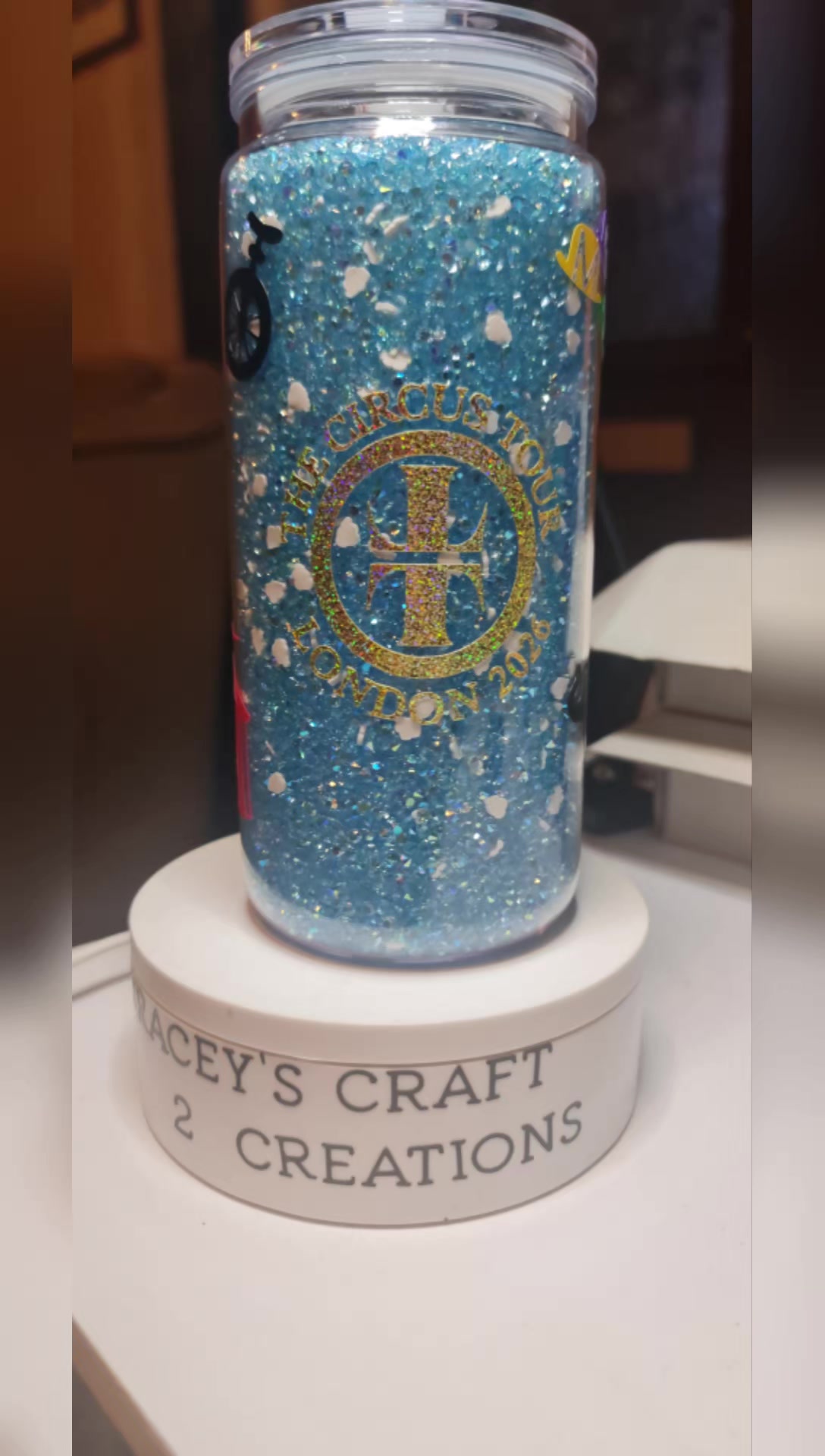 @Craft 2 Creations ✨