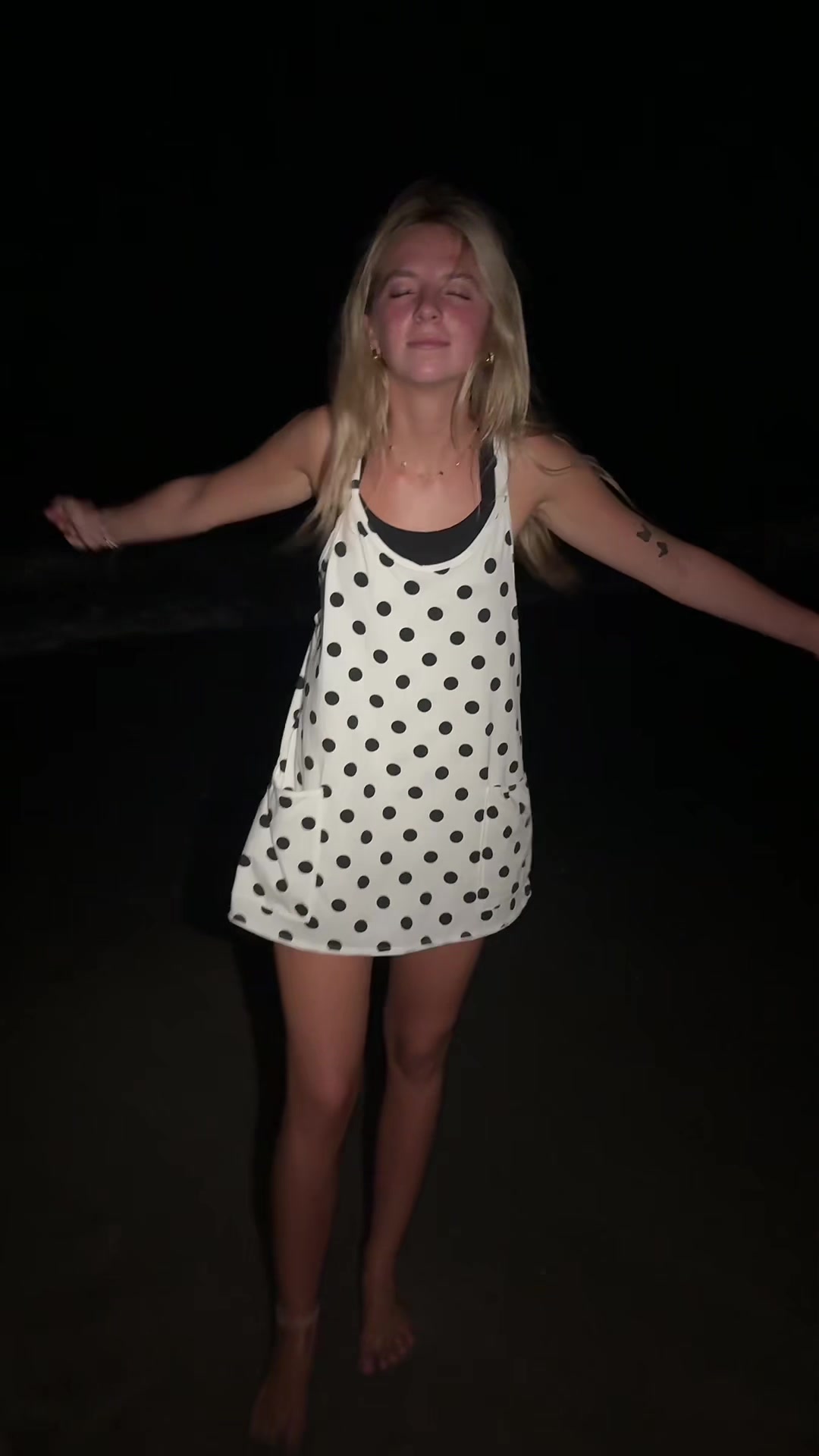 @sadie_villers