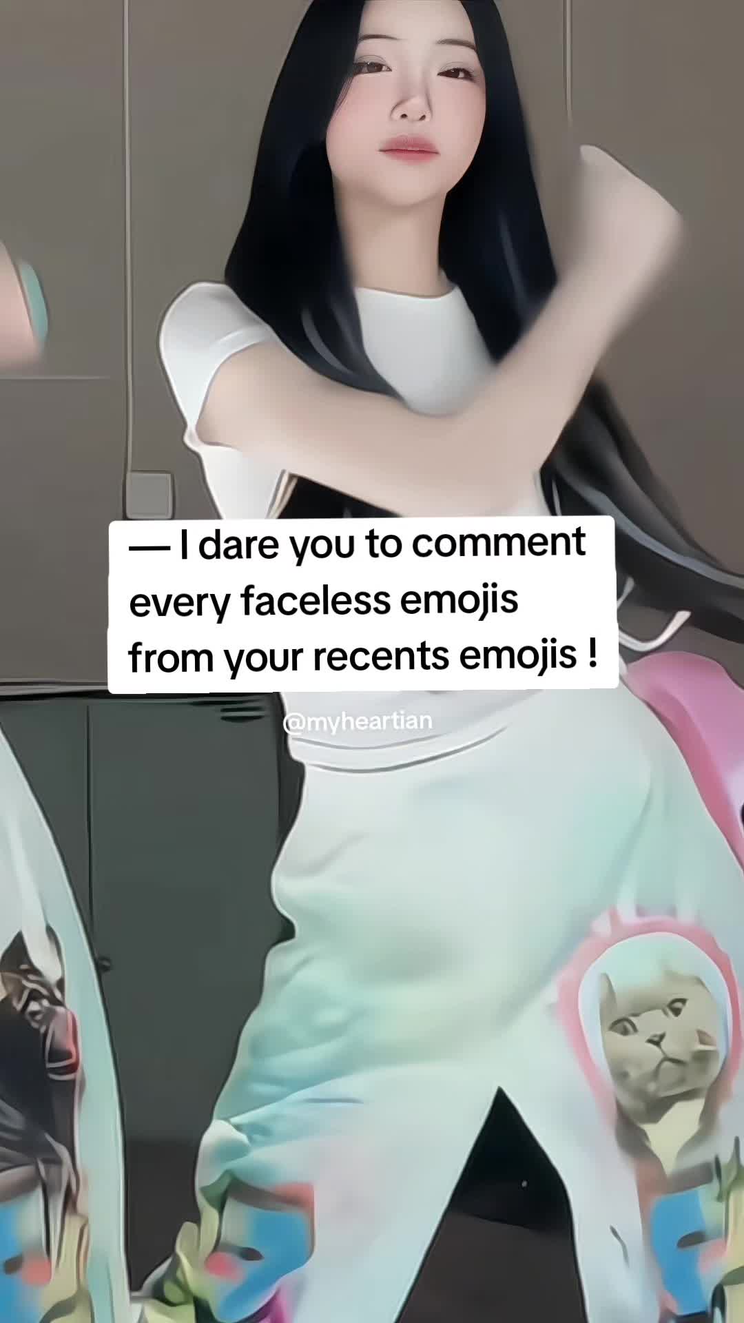 @ׁ   ៹   𝓘𝘀𝗮 ׅ    🩷