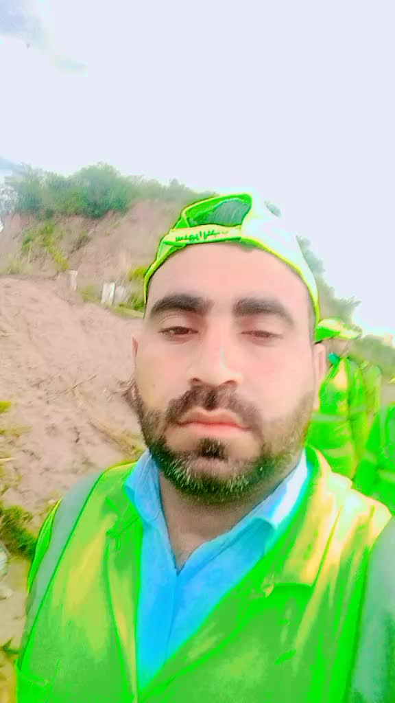 @Suthra Punjab surkhpur Gujrat.