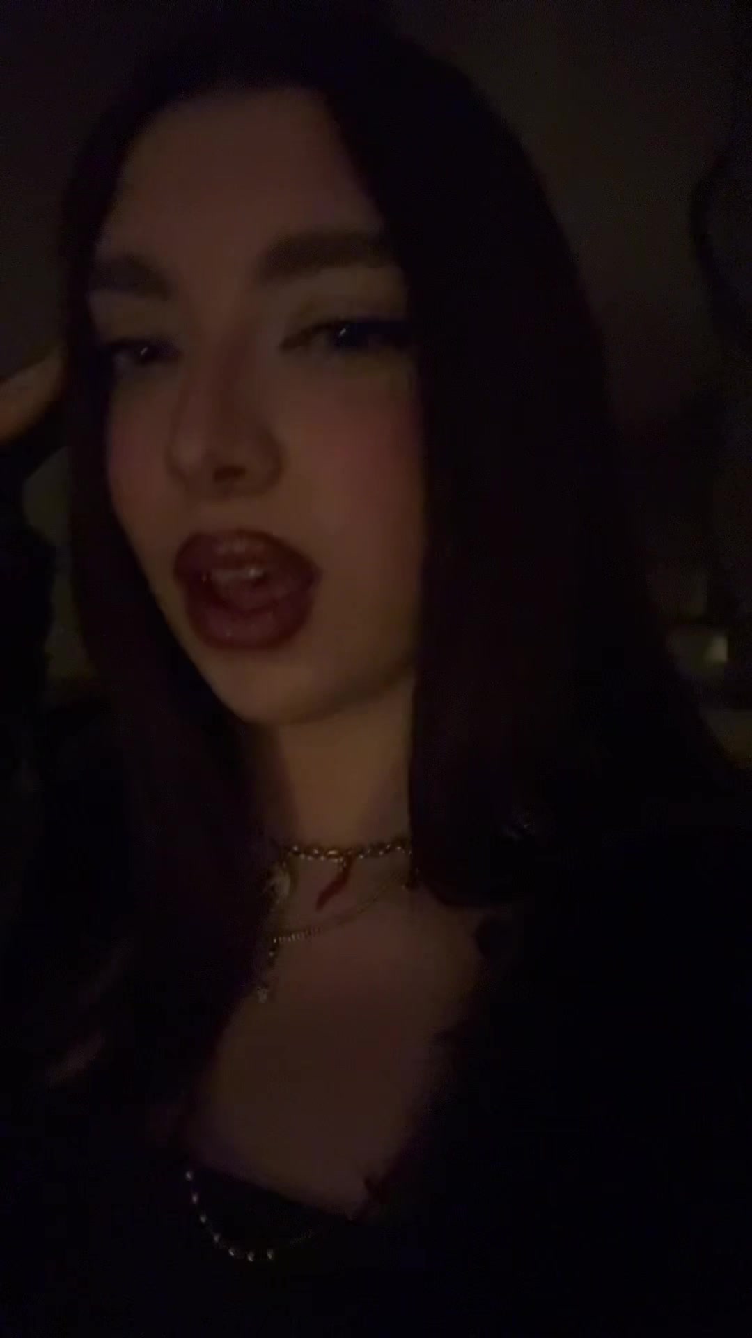 @gigi ⭐️
