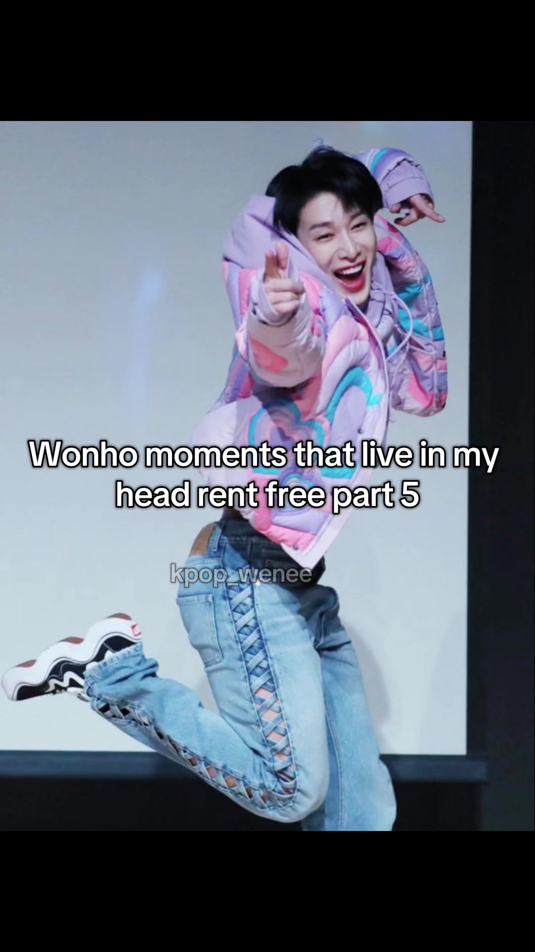 @kpop_wenee