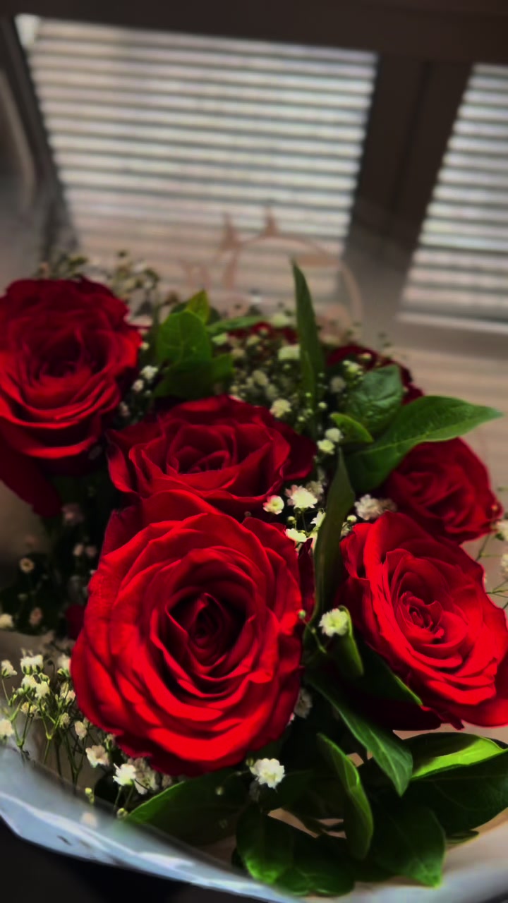 @madunaroundy🥺🗝️