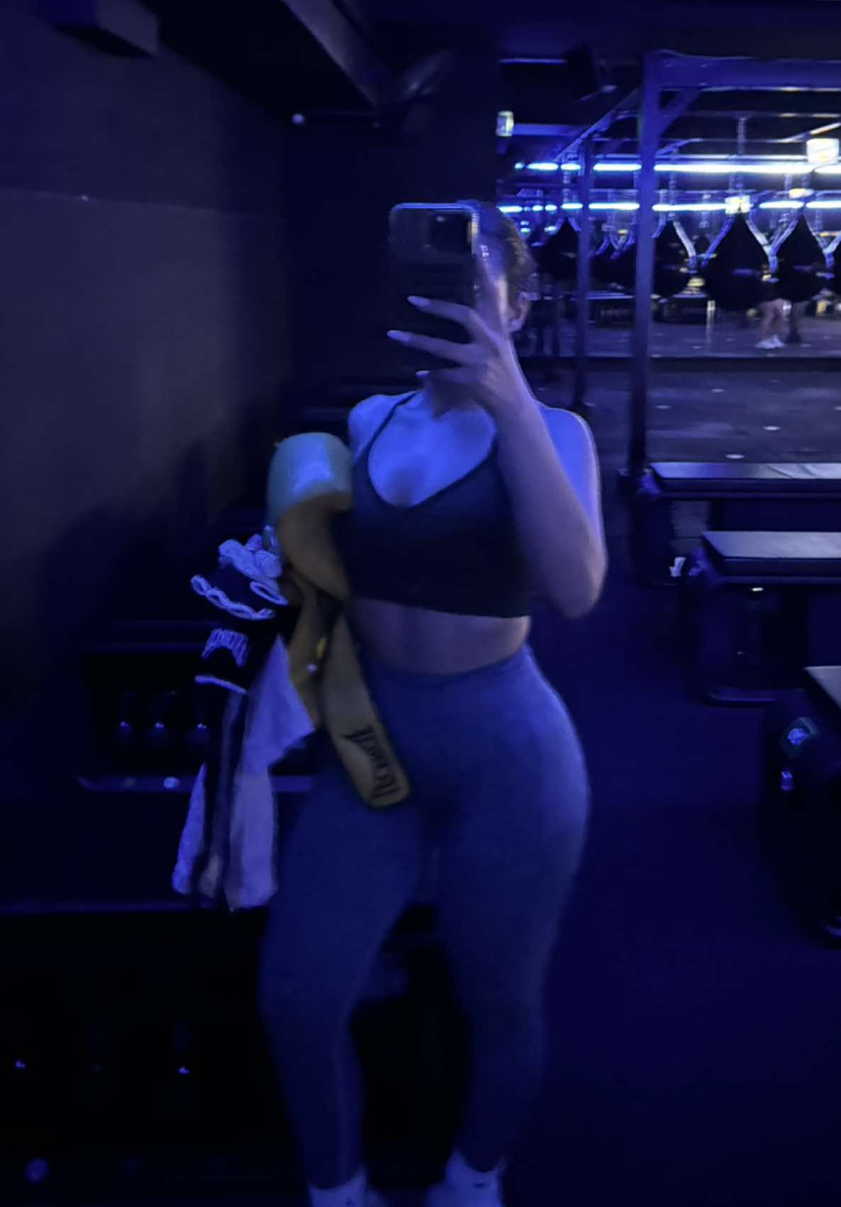 @otl_sr