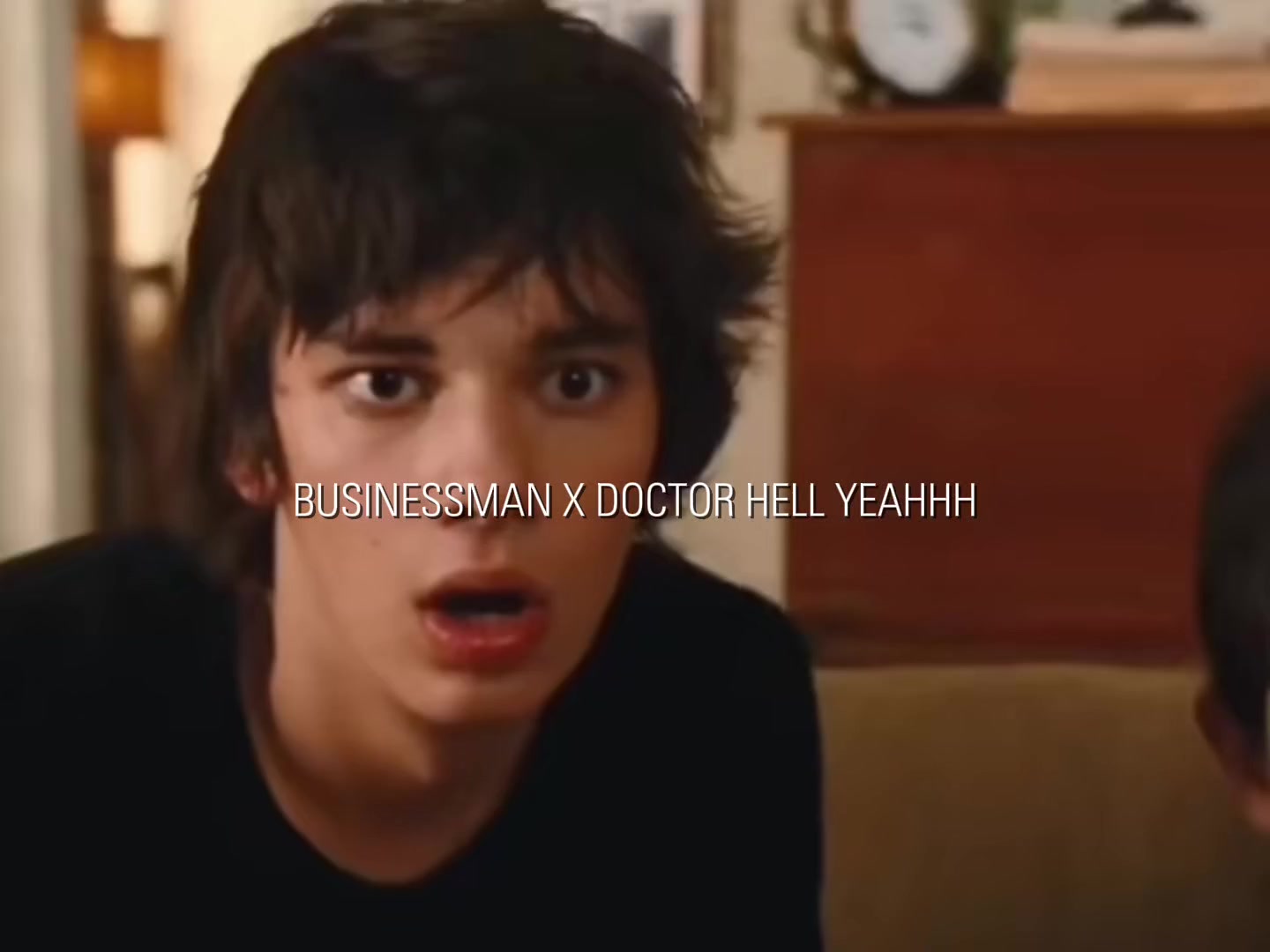 @starbl4de
